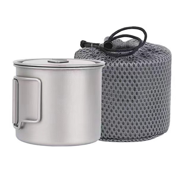 微信图片_20220226104452