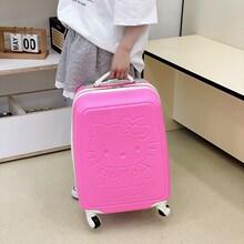 �羳��ͨ������ɰ�����ֵ���ѧ�����еǻ����ͯ������������
