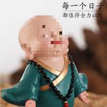 ���l���С���Д[�����g��ˇƷ���ܻ�ɽ�����L�����YƷ���μo��Ʒ