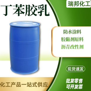 ���ƹ��I�����˶����z�����z���׵�̺�T���T����ˮ��ճ�������z��