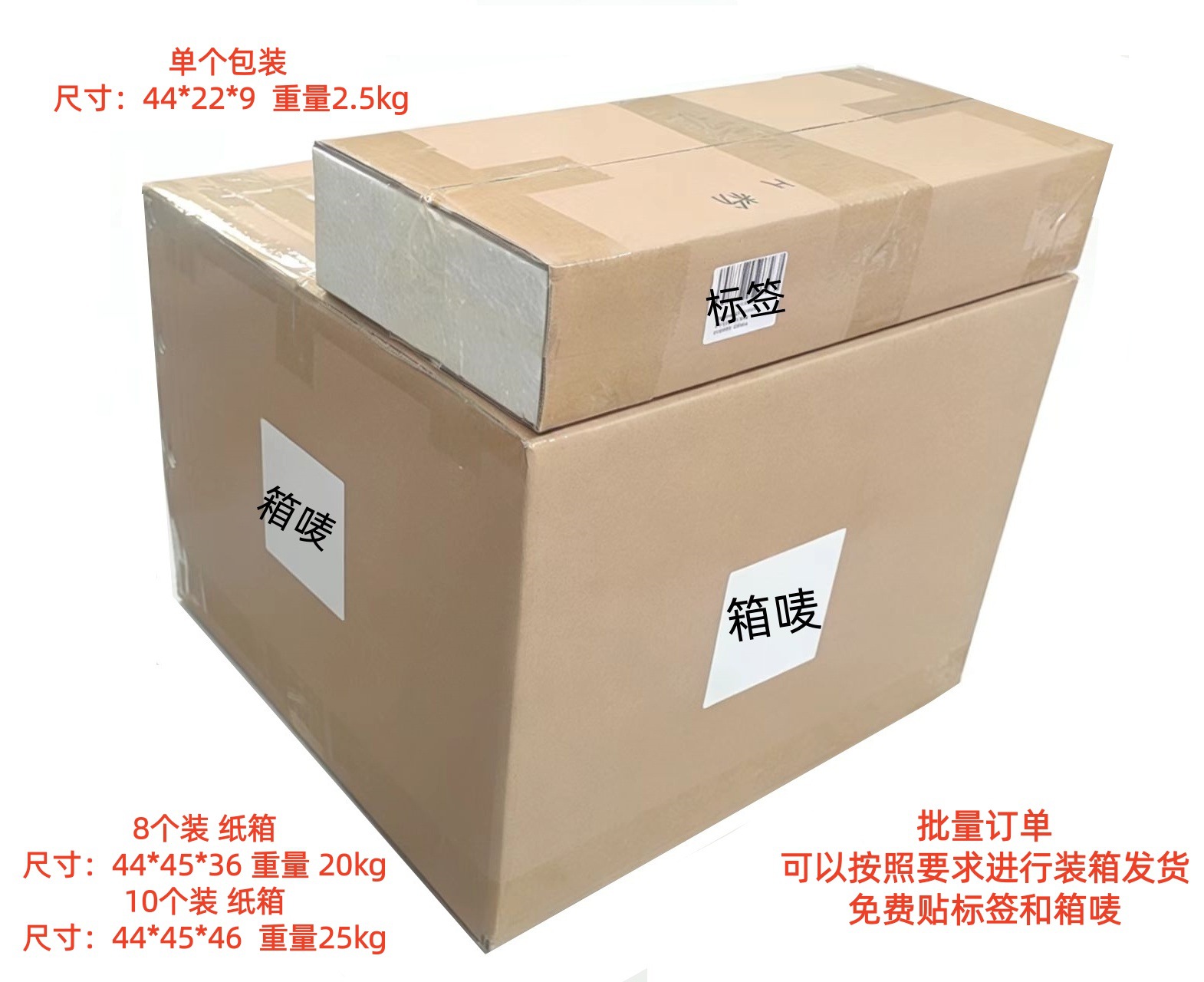 aef4a416b3c9edcd1b4964392a72bc