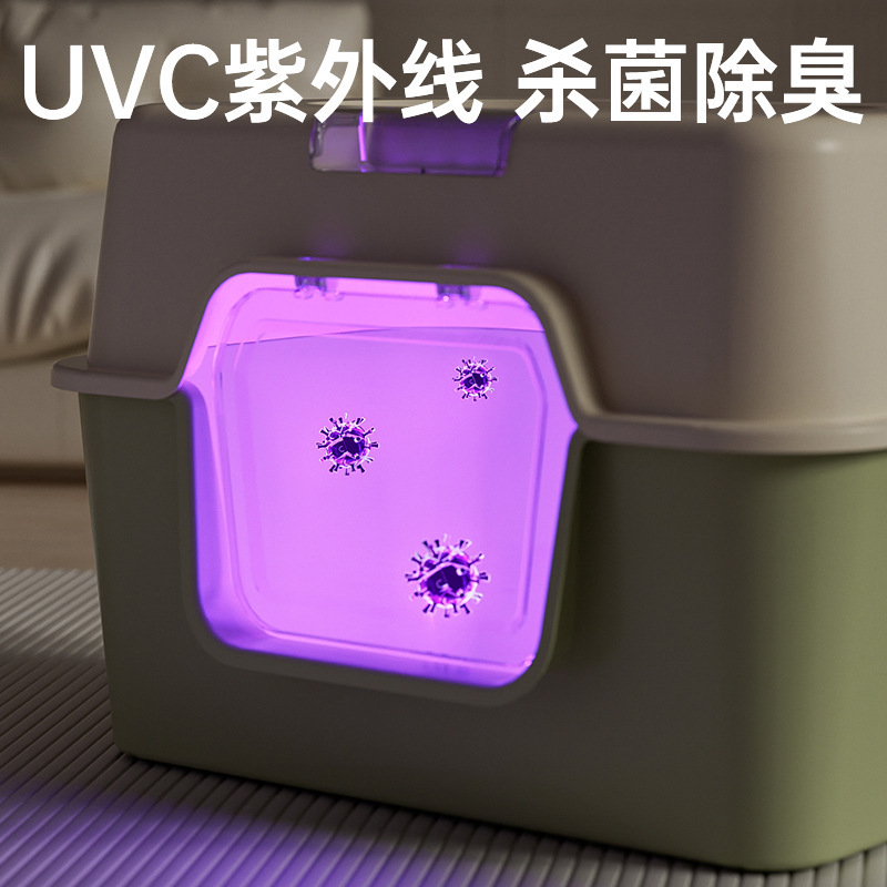 Ventas directas al por mayor mac