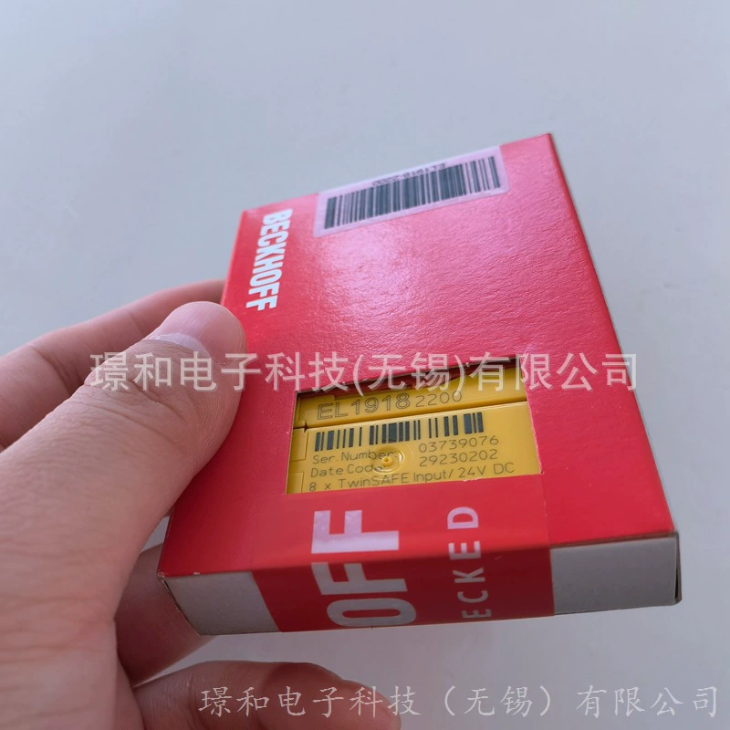 Американский AI-TEK Artec Spot зонд 70085-1010-414