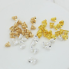 10���b8mm�Ʊ���ñ���й��L�ֹ�diy�l���^��h����l�Ʒ���