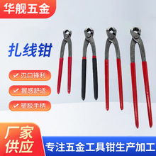 ��|�������Q�ྀ�Q늹���ľ��������Q�F�z��䓽z䓽����ͼ���
