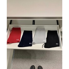 WGWE9457��Լ�˶��̿���������������г�������