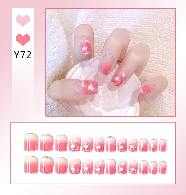 Y72