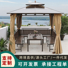 �X�Ͻ��ͤ����M�b�˛��ﻨ�@��Ȫ������X���Ƅ���@�F�����s