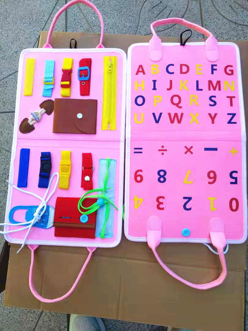 87d4a7031a23d510f4ca54e27299d1