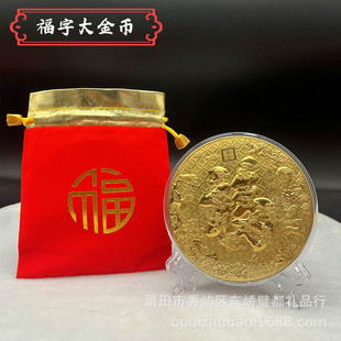 ����½𲭴����_�\���Ŕ[�����P���־����o��żҾ���ؔ�[Y