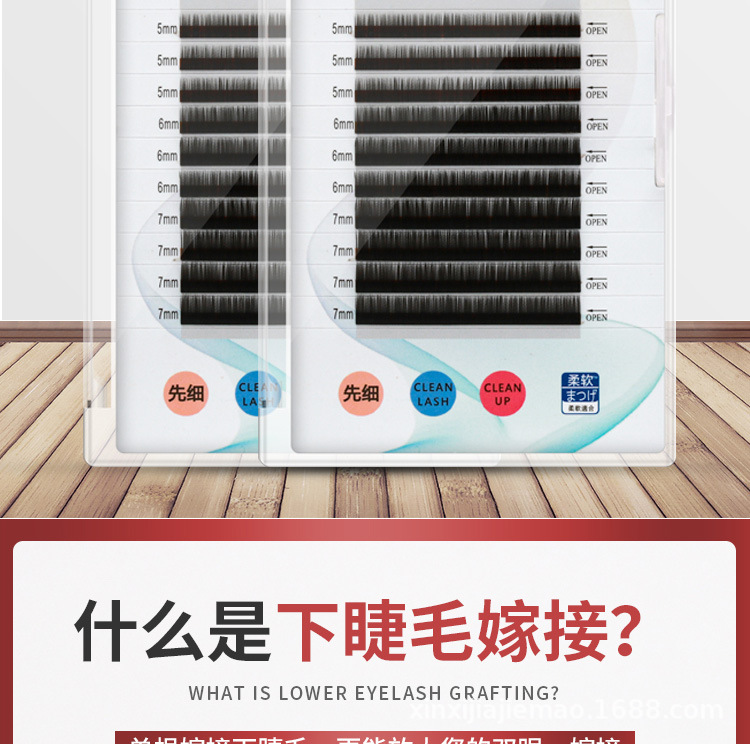 扁毛下睫毛_02.jpg