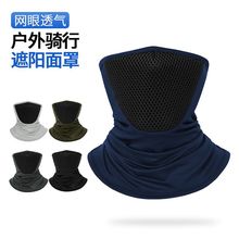 |x羳\ӑTĦ܇~Lɳoiٸɷ