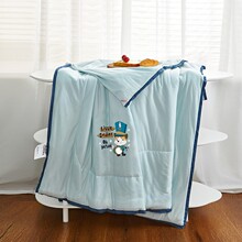 ��z�� ����؈�Ǳ�JB-1221/JB-1222  �ě������{��