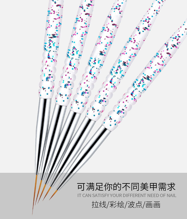 微信图片_20210914152510