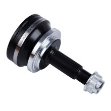 �m��� TOYOTA�S�� ���S����\  43470-49635 4347049635