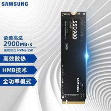 ��������980 250G 500G 1TB SSD��̬Ӳ�� M.2�ӿ�̨ʽ���ʼǱ�
