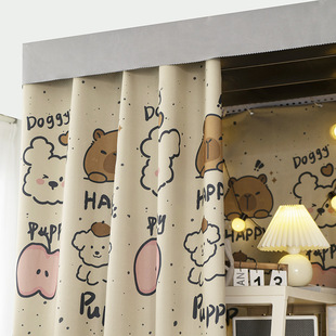 ��W�����ᴲ����ȫ�ڹ����������Ů���ҿ�ͨ��픴��Ƭʽ���]