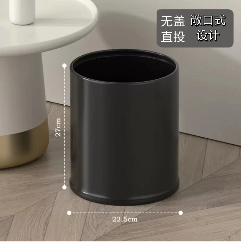 Nuevo modelo mejorado retardante de llama-Night Black