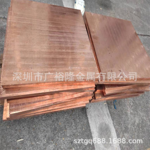 Z3234�~�Ͻ� JIS Z3234�M���t�~�� 늘O����C18400�t���~�� �ձ�