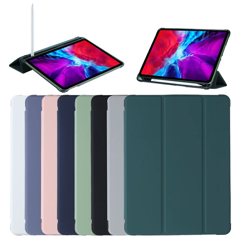Apple, совместимый защитный чехол для планшета/ноутбука, 2 дюйма