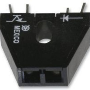 供 OPTEK 原装正品 光断续器- 光电开关 反射型 OPB708