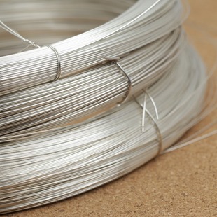 925�y�z�y���� DIY����y�� 925�y��� �y������ӹ� ���Sֱ�N