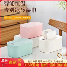 �鼈�Аa�ؼ��Ë냺����ӟ����б��؝��C�������l�羳һ�����l