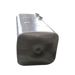600L(440L+160L)��܇�X�Ͻ�����(675X620)����WG9925556692