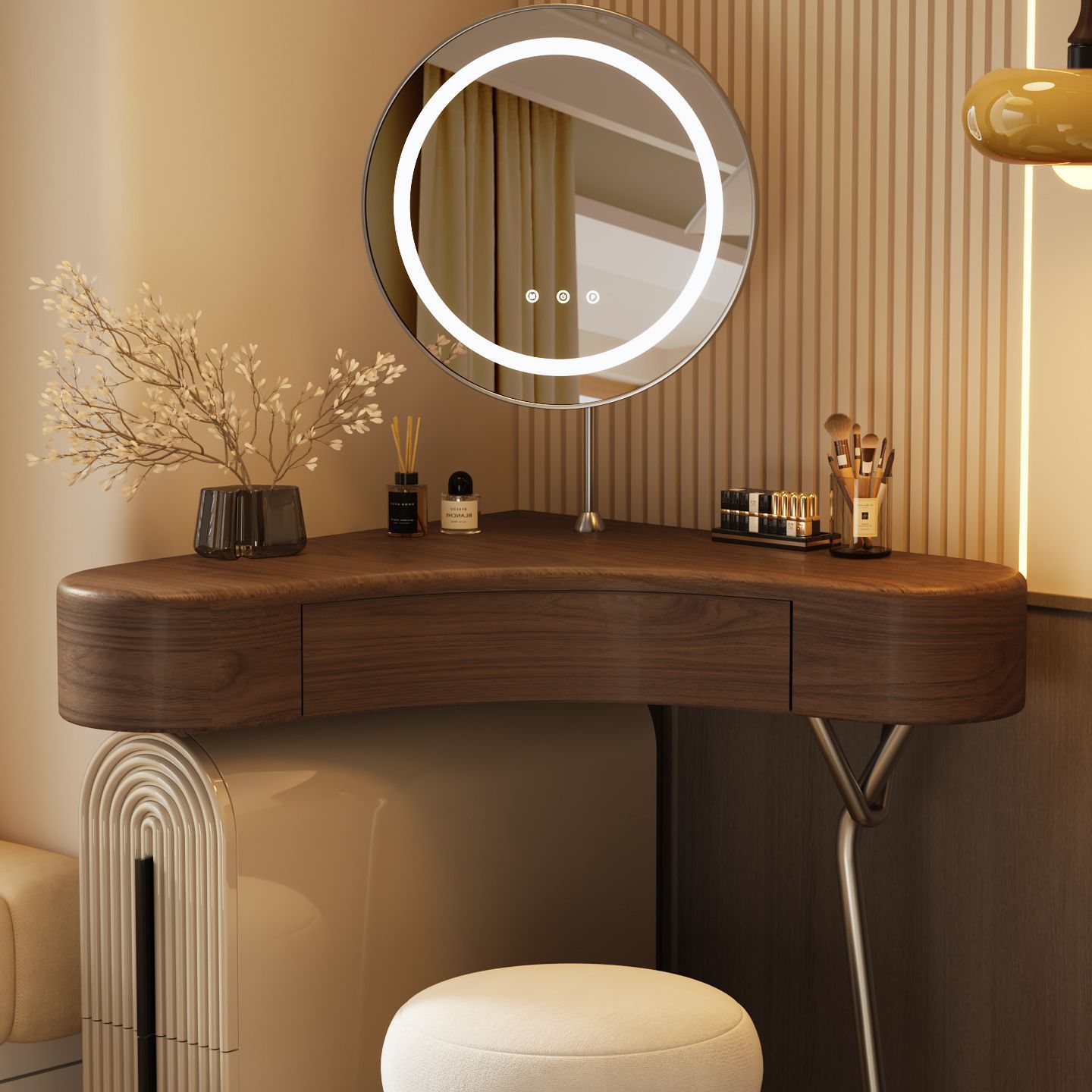 O1CN01uKXSn0291GOOn19bE_!!2219721168007-