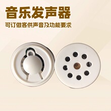 �S�ҹ����͹����l���A�������D���l����߿��x�ߴ��ɫ