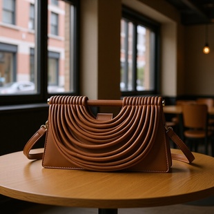 �羳2026�¿�б����ֹ������μ��Ů���l�����OӋ���������Ů��