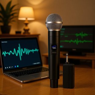 ���Q�o��ԒͲ������KTV���������L������푏V����̨����