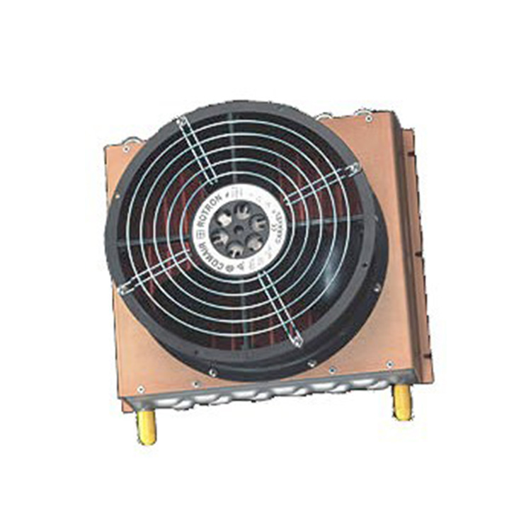 宁波厂家现货供应不锈钢管换热器 不锈钢换热器