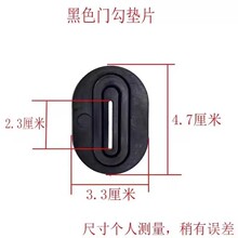 늄���݆܇�����|���܇���z�|�i�ۼӺ��o�׷�ײ�|�o���Ӻ��ײ