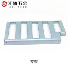 ���_����������Ԫ��֧�����_�������P��F�X䓽������