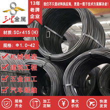 ��̼�t�Ͻ� �B̼�SCr415(H) �P�A���� �A� ���x��䓱P�A �ɼӹ�