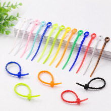 ��ɫ�๦���ռ{diy�K�h���G���z�������s�����耳�Ȧ耳׿ے��