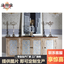 Ҿ FOOKYIKLPʽ͏dTľؙ