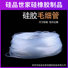 ���Ƽ�С���z��ë�����z����С̖���͹��z��ᘿ״�С�ں�