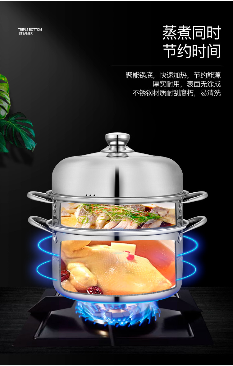 奧格斯堡-新_03.jpg