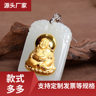 4D����� ������肽� ���肰���������^�� ������� �S��ֱ�N