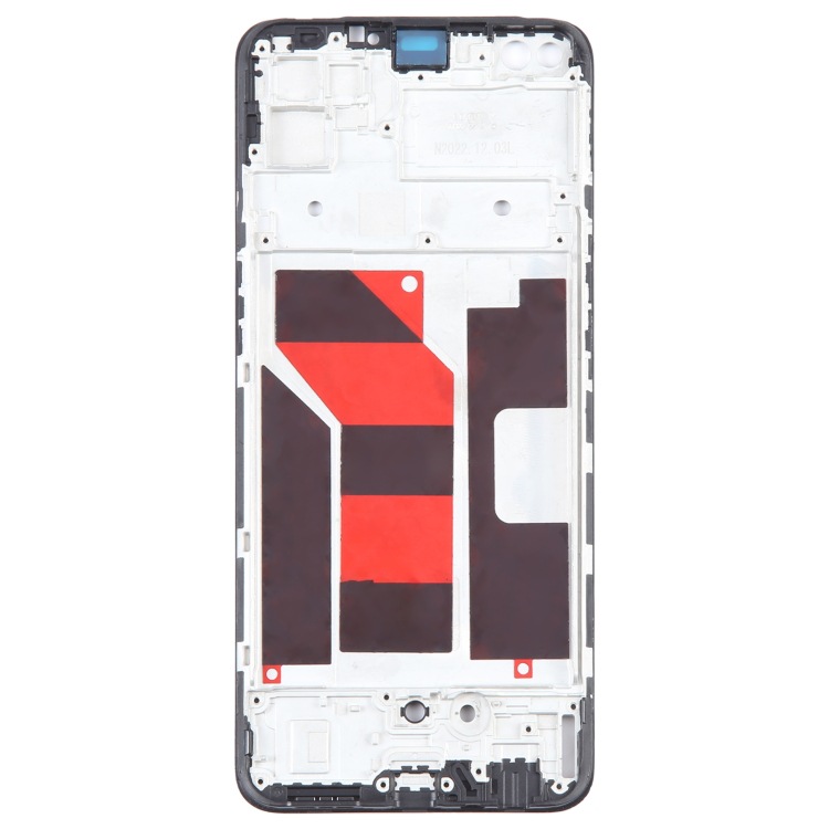Marco frontal LCD original / marco A para OPPO A97 / OPPO Reno4 4G / OPPO Reno8 5G / OPPO Reno