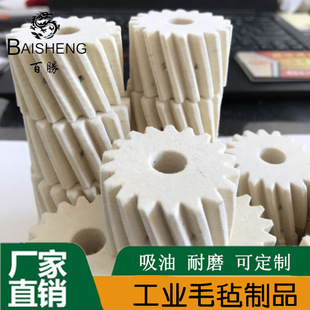 لܲCë֜p|/ቺë־_|/܇ë֜p|/ëƷ