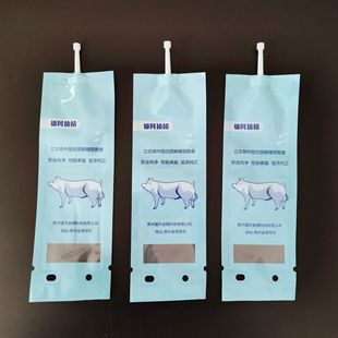 ���S����40/60/80ml�i��Һ�� һ����ݔ���� PET/PE���ﾫҺ�����