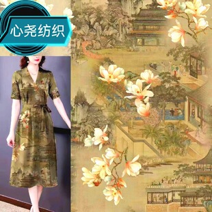 ��논��������l �����껨�_���������� ��ϯ��|����Ь��ӡ����