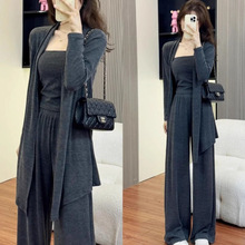 �nϵŴ��������2025㼑����b�_�����ѝ�����¿�r�����e�\�����b