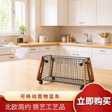 ���ƿ��Ƅ�����@܇ľ�|ˮ���@̨���������ʳ�{��Ʒ�߲��ռ{�@