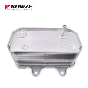 99610702507/99610702505/98710702501 for PORSCHE CAYMAN