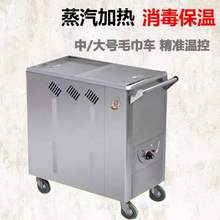 ϲP늟̖ë܇ Ƶë܇ ӟᱣ܇ϵ