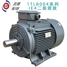 ���T��/ؐ��1TL8004ϵ���T�F��������Ч�͉����ஐ��늄әCIP55